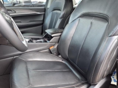 Used 2021 Jeep Grand Cherokee L Limited 4x4 at Maxx Loans near St. Adrian, MI