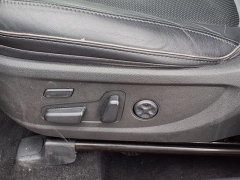 Used 2023  Hyundai Santa Fe Limited FWD at Maxx Loans near St&period; Adrian&comma; MI