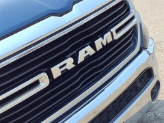 Used 2021 Ram 1500 Big Horn 4x4 Crew Cab 5'7" Box at Maxx Loans near ,