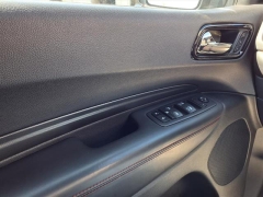 Used 2023 Dodge Durango GT Plus AWD at Northland Chrysler Dodge Jeep Ram near Oak Park, MI