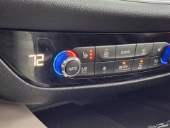 Used 2022  Buick Enclave AWD 4dr Avenir at Maxx Loans near St&period; Adrian&comma; MI