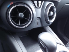 Used 2023 Chevrolet Blazer AWD 4dr LT w/3LT at Maxx Loans near ,