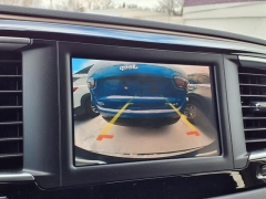 Used 2024  Chrysler Voyager LX FWD at Maxx Loans near St&period; Adrian&comma; MI