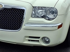 Used 2010 Chrysler 300 4dr Sdn 300C Hemi RWD at Maxx Loans near St. Adrian, MI