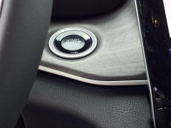 Used 2024 Jeep Grand Cherokee L Limited 4x4 at Maxx Loans near St. Adrian, MI