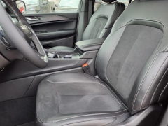 Used 2024 Jeep Grand Cherokee Altitude 4x4 at Maxx Loans near St. Adrian, MI