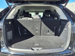 Used 2024  Mazda CX-90 3.3 Turbo Premium AWD at Maxx Loans near St. Adrian, MI