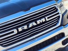 Used 2023 Ram 1500 4WD Laramie Crew Cab 5'7" Box at Northland Chrysler Dodge Jeep Ram near Oak Park, MI