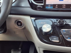 Used 2023 Chrysler Pacifica Touring L FWD at Maxx Loans near ,