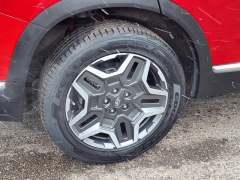 Used 2023  Hyundai Santa Fe Limited FWD at Maxx Loans near St&period; Adrian&comma; MI