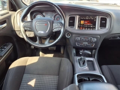 Used 2023 Dodge Charger GT RWD at Maxx Loans near St. Adrian, MI
