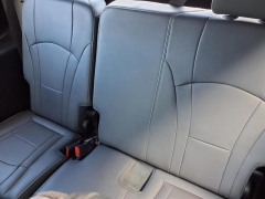 Used 2024  Buick Enclave FWD 4dr Premium at Maxx Loans near St&period; Adrian&comma; MI