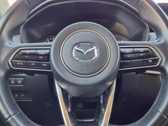 Used 2024  Mazda CX-90 3.3 Turbo Premium AWD at Northland Chrysler Dodge Jeep Ram near Oak Park, MI