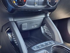 Used 2025 Chevrolet Trailblazer AWD 4dr LT at Northland Chrysler Dodge Jeep Ram near Oak Park, MI