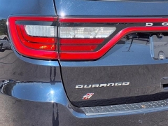 Used 2023 Dodge Durango GT Plus AWD at Northland Chrysler Dodge Jeep Ram near Oak Park, MI