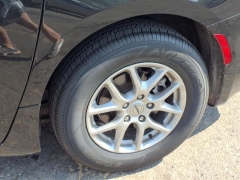 Used 2023 Chrysler Pacifica Touring L FWD at Maxx Loans near ,