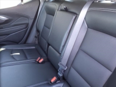 Used 2024 GMC Terrain AWD 4dr SLT at Maxx Loans near ,