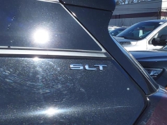 Used 2024 GMC Terrain AWD 4dr SLT at Maxx Loans near ,