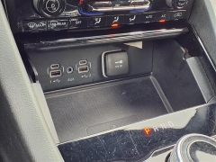 Used 2023  Jeep Grand Cherokee L Altitude 4x4 at Maxx Loans near St&period; Adrian&comma; MI