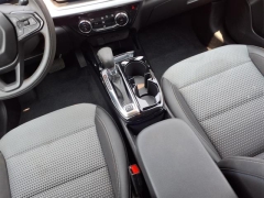 Used 2024 Chevrolet Trax FWD 4dr LT at Maxx Loans near ,