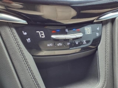 Used 2023 Cadillac XT6 AWD 4dr Sport at Maxx Loans near St. Adrian, MI