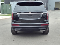 Used 2023 Cadillac XT6 AWD 4dr Sport at Maxx Loans near St. Adrian, MI