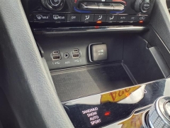 Used 2024  Jeep Grand Cherokee L Limited 4x4 at Maxx Loans near St. Adrian, MI