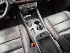 Used 2024  Dodge Durango GT Plus AWD at Maxx Loans near St&period; Adrian&comma; MI