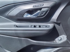 Used 2024 GMC Terrain AWD 4dr SLT at Maxx Loans near ,