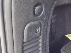 Used 2014  Dodge Durango 4d SUV AWD Limited at Maxx Loans near St&period; Adrian&comma; MI