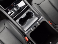 Used 2025  Jeep Grand Cherokee Limited 4x4 at Maxx Loans near St&period; Adrian&comma; MI