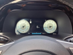 Used 2024  Hyundai Palisade SEL AWD at Maxx Loans near St. Adrian, MI