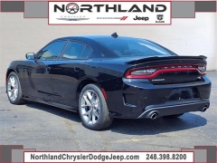 Used 2023 Dodge Charger GT RWD at Maxx Loans near St. Adrian, MI