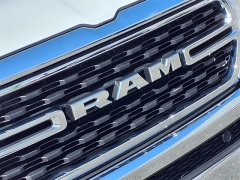 Used 2022 Ram 1500 Big Horn 4x4 Crew Cab 5'7" Box at Northland Chrysler Dodge Jeep Ram near Oak Park, MI