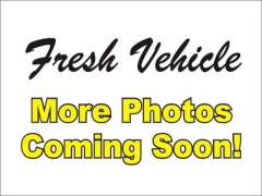 Used 2017 Jeep Renegade Latitude 4x4 at Maxx Loans near ,
