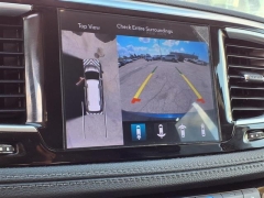 Used 2019 Chrysler Pacifica Limited FWD at Maxx Loans near St. Adrian, MI