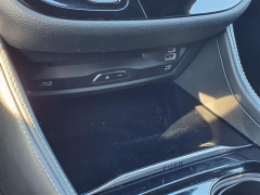 Used 2022  Chrysler Pacifica Limited AWD at Maxx Loans near St. Adrian, MI