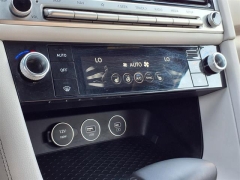 Used 2024 Genesis G70 2.5T AWD at Maxx Loans near ,