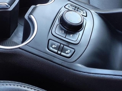 Used 2024 GMC Terrain AWD 4dr SLT at Maxx Loans near ,