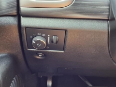 Used 2022 Jeep Grand Cherokee WK Laredo E 4x4 at Northland Chrysler Dodge Jeep Ram near Oak Park, MI