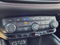Used 2023 Dodge Durango GT Plus AWD at Northland Chrysler Dodge Jeep Ram near Oak Park, MI