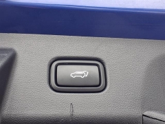 Used 2024  Hyundai Tucson SEL FWD at Maxx Loans near St&period; Adrian&comma; MI