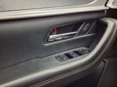 Used 2025  Mazda CX-90 3&period;3 Turbo Preferred Package at Maxx Loans near St&period; Adrian&comma; MI