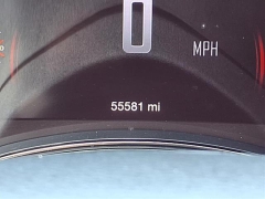 Used 2020 Dodge Durango 4d SUV AWD GT Plus at Northland Chrysler Dodge Jeep Ram near Oak Park, MI