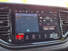 Used 2023 Dodge Durango GT Plus AWD at Northland Chrysler Dodge Jeep Ram near Oak Park, MI
