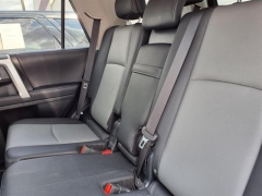 Used 2022 Toyota 4Runner SR5 Premium 4WD at Maxx Loans near ,