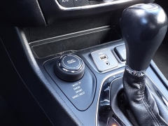 Used 2023 Jeep Cherokee Altitude Lux 4x4 at Maxx Loans near St. Adrian, MI
