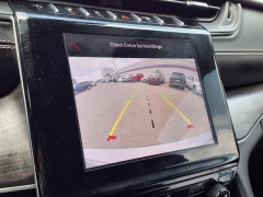 Used 2021 Jeep Grand Cherokee L Limited 4x4 at Maxx Loans near St. Adrian, MI