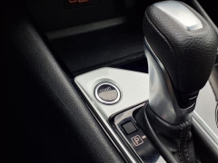 Used 2024  Nissan Altima 2&period;5 SV Sedan at Maxx Loans near St&period; Adrian&comma; MI