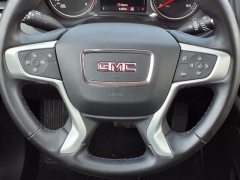 Used 2023 GMC Acadia AWD 4dr SLT at Maxx Loans near ,
